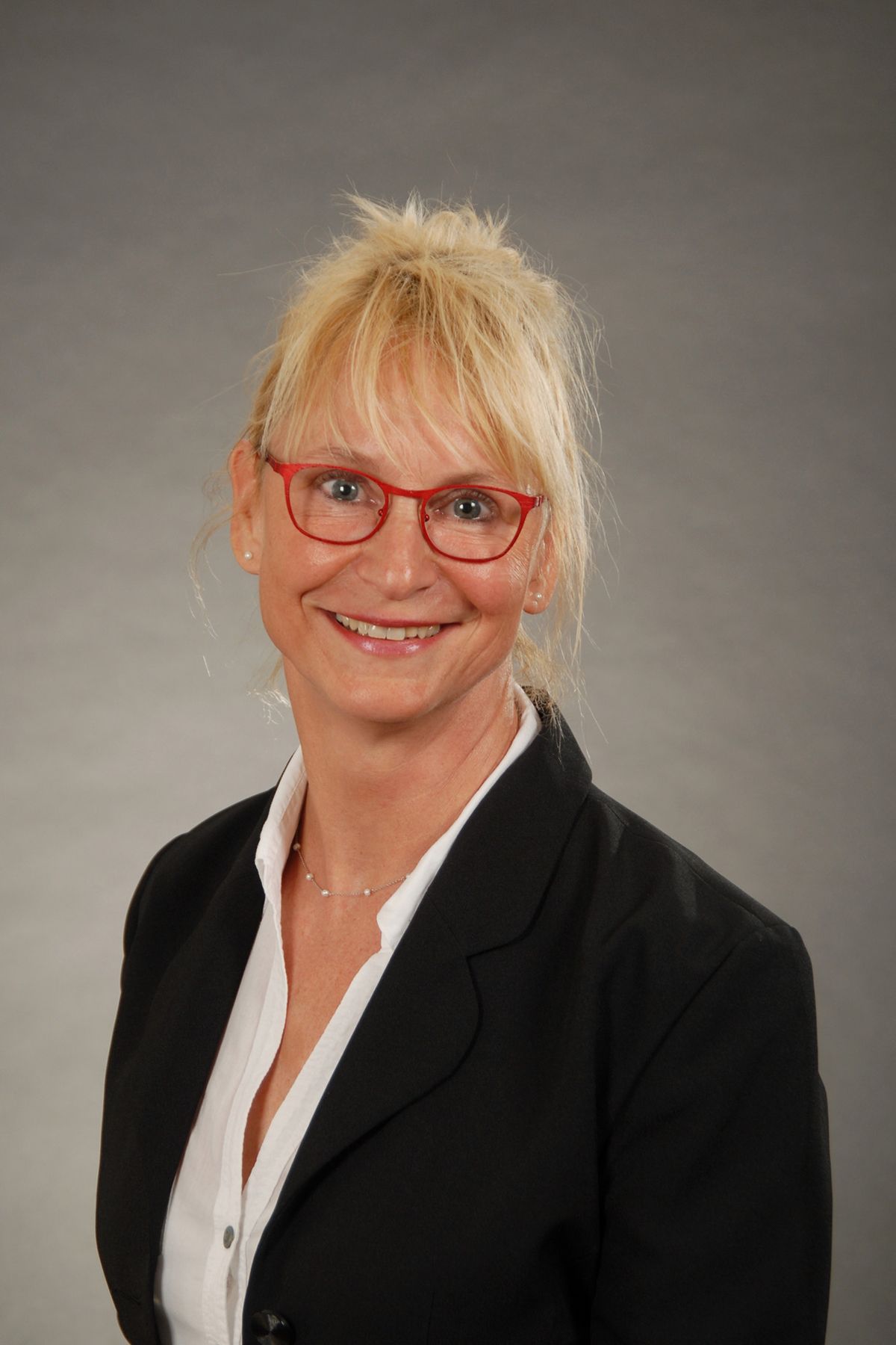 Bianca Schulze Alexandra Hausverwaltung Hoppegarten