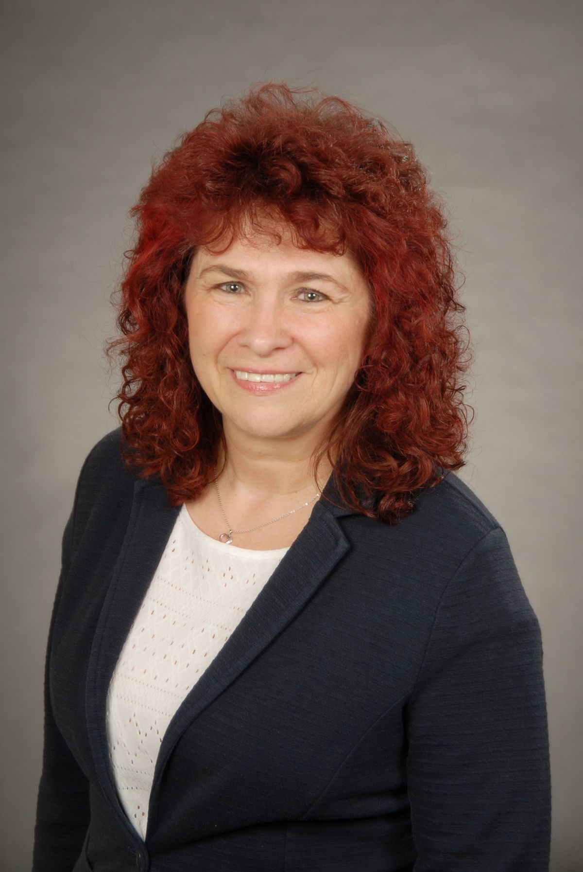 Angela Böhme-Barwich Alexandra Hausverwaltung Hoppegarten