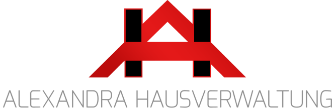 Alexandra Hausverwaltung Hoppegarten