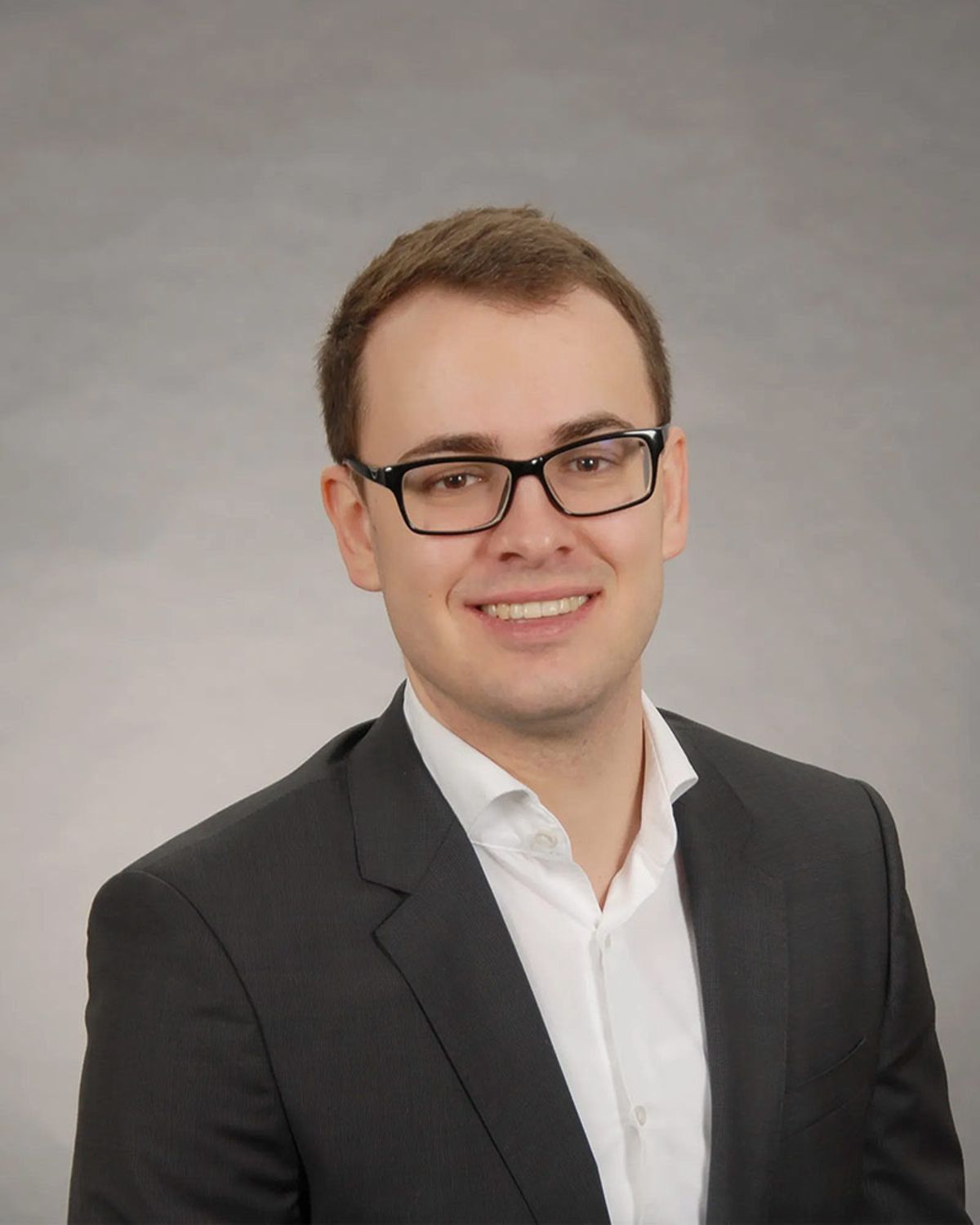 Marcus Böhme Alexandra Hausverwaltung Hoppegarten